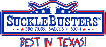 suckle-busters-logo